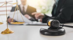 Missouri casino expansion campaign files suit to bring measure before voters