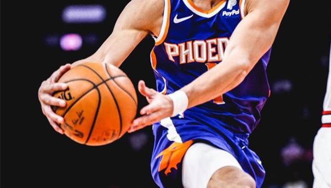 Department of Interior approves Arizona tribal gaming compact, legalizing sports betting