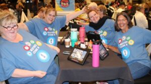 Plaza Hotel & Casino to hold first-ever New Year’s Eve Super Bingo event