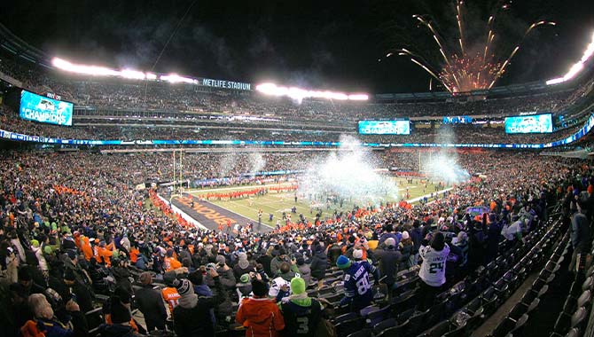 super-bowl-talking-stick-weekend