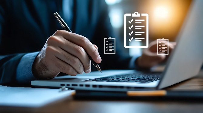 Super Group issues business update ahead of 2025