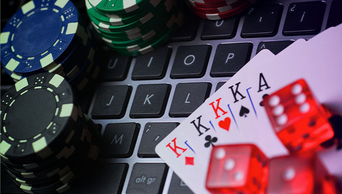 super-group-online-casino-russell-index