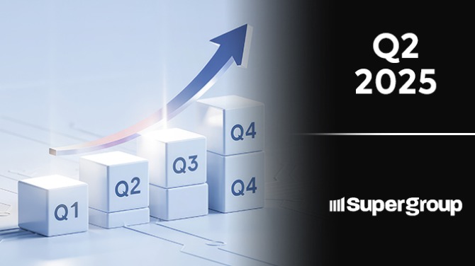 super-group-q2-2025
