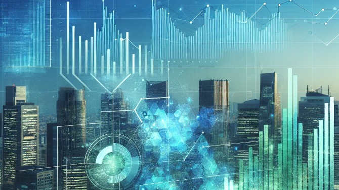 super-group-q3-2023-results