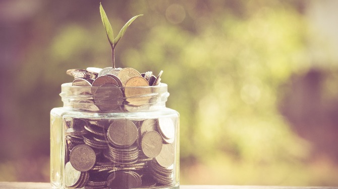 Super Group raises FY guidance revenue to between $2.125bn-$2.2bn