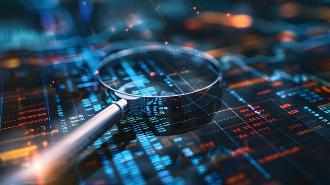 SPA and COAF instruct betting companies on how to report suspicious activities