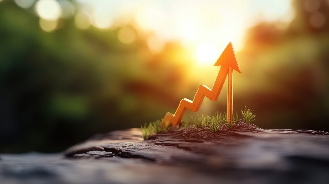 VSiN partners with Interstate 15 for sustained growth