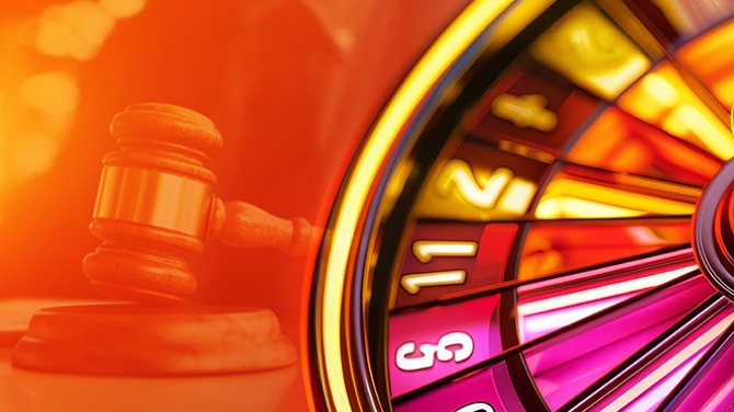 SPGA urges New Jersey lawmakers to vote no on anti-sweepstakes bill