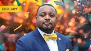 Chairman Hebert exclusive: Sweepstakes operators ‘undermine’ public confidence, US ‘window is closing’