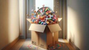 VGW to ‘phase out’ sweepstakes promotions in New Jersey