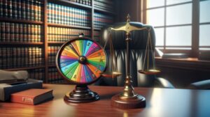 SPGA opposes Louisiana bill which criminalizes sweepstakes