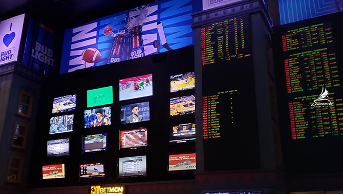 swinomish-casino-lodge-sports-betting