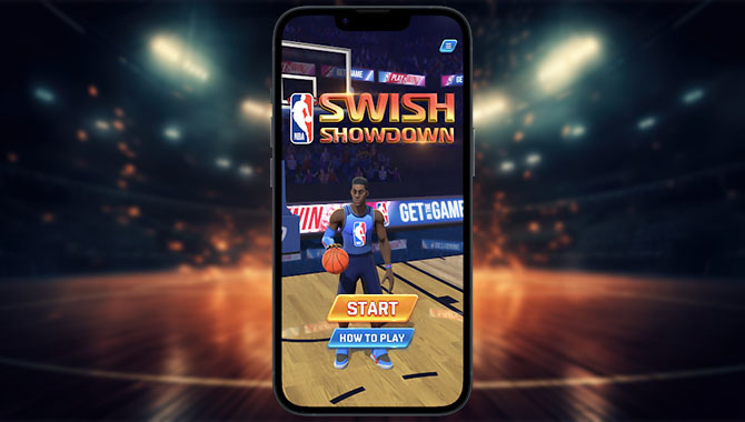 swish-showdown