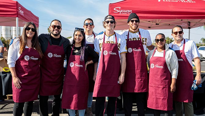 sycuan-partners-padres-national-school