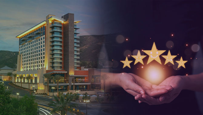 sycuan-resort-high-rating