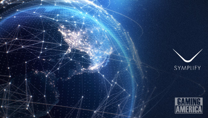 Symplify strengthens land-based CRM solution to speed up US expansion