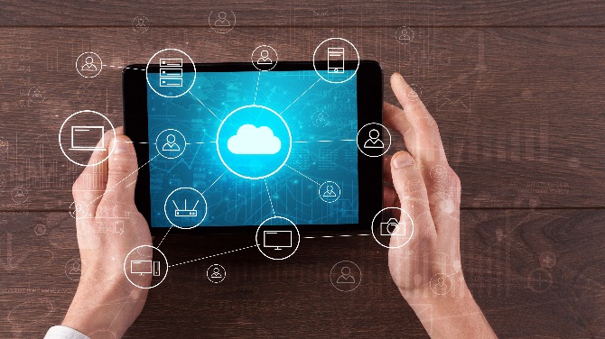 Galaxy Gaming GOS now live on Carnival ships