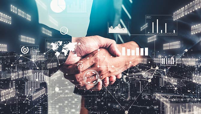 Table Trac adds another contract with a large US tribe