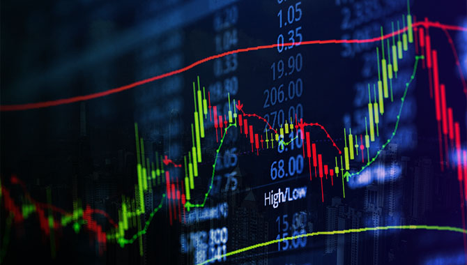 Table Trac approves cash dividend on stock of $0.01 per share