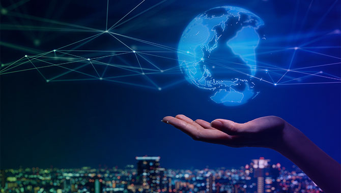 table-trac-expansion-plan