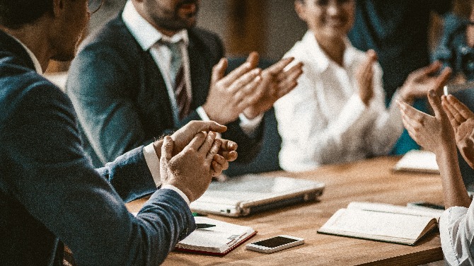 Table Trac CFO to serve as director on AGEM board