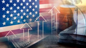 Maryland Governor proposes increase on sports betting tax rate