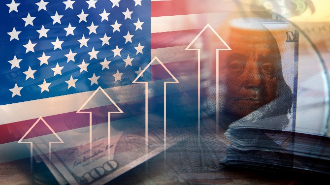 Maryland Governor proposes increase on sports betting tax rate