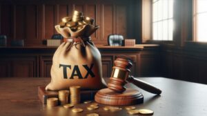 Mississippi House panel approves casino tax increase