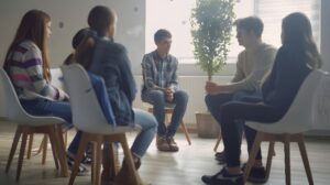 RSI launches program to support gaming awareness among teens