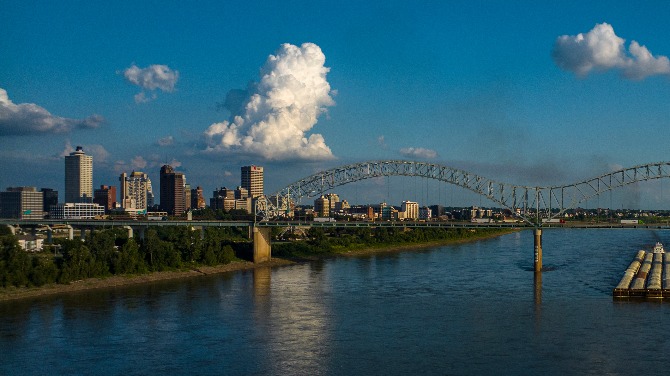 Tennessee posts $594m sports wagering handle for November