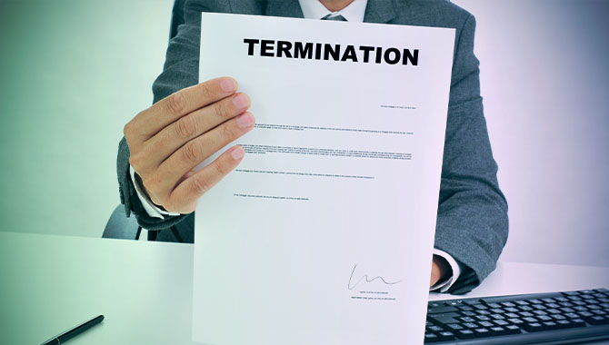 Flutter Entertainment and Fox set to close Fox Bet by August 31