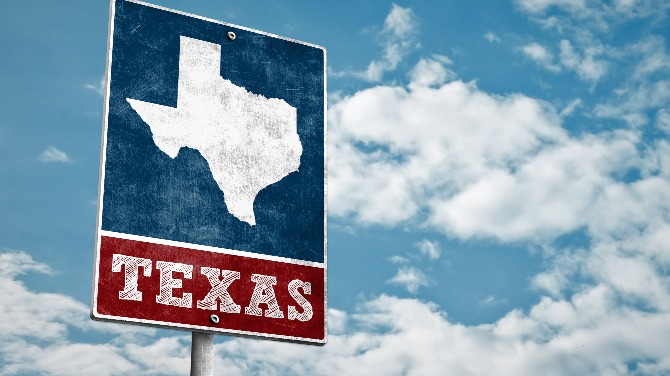 West Texas A&M loses access to online gambling sites on campus