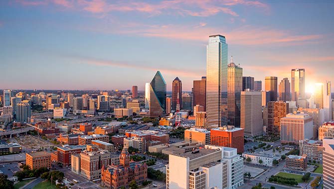 texas-lawmakers-expand-gambling