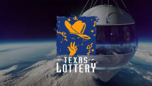 Houston, we have a partnership!