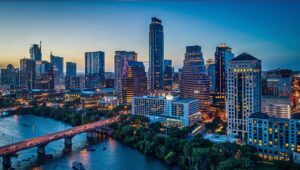 Texas sports betting bills move to Senate – but Lt. Governor expects “no support”