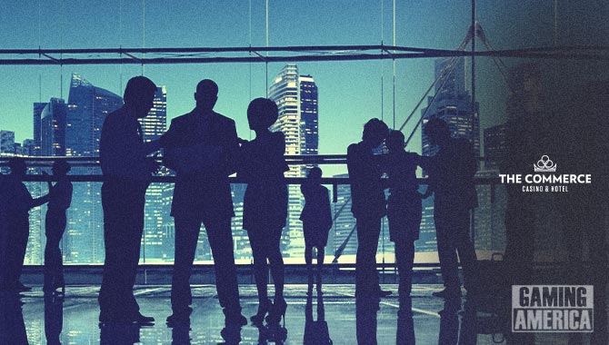 the-commerce-casino-hotel-new-hires-gaming-america-web-image