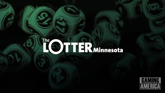 theLotter expands into Minnesota
