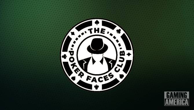 Poker Faces Club readies its Metaverse experience