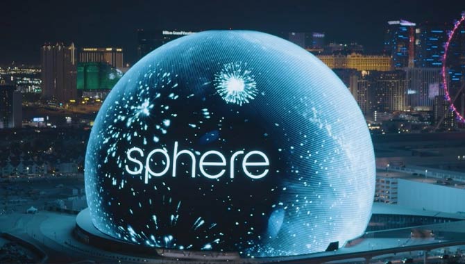 the-sphere-u2-las-vegas