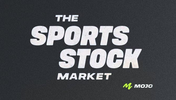 Mojo launches sports stock market platform in New Jersey