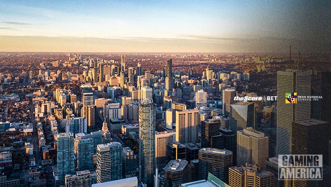 thescore-bet-penn-national-partnership-ontario-gaming-america-web-image
