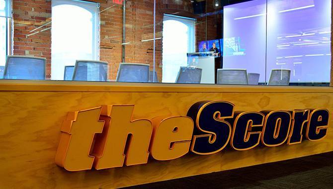 theScore Bet launches in Indiana