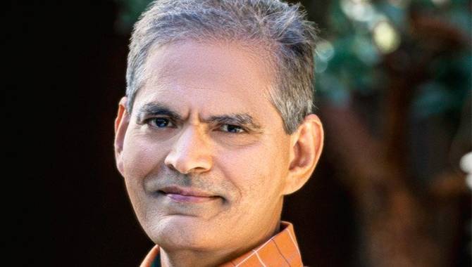 Tilak Mandadi to join MGM Resorts on July 6