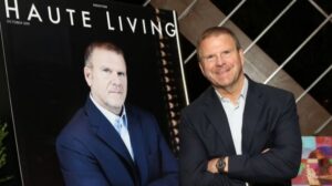 Tilman Fertitta puts the brakes on Vegas Strip resort project