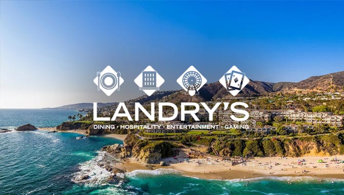 tilman-j-fertitta-landrys-laguna-beach