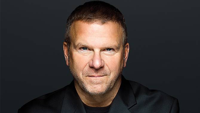 Golden Nugget Online Gaming had ‘rapid, profitable growth’ in 2020