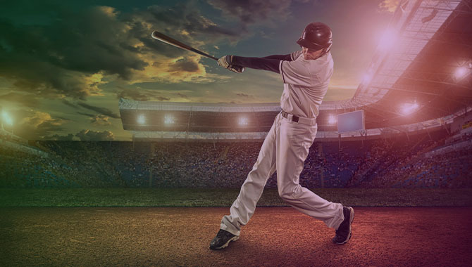 Tipico named MiLB official fireworks series sponsor, partners with Dayton Dragons