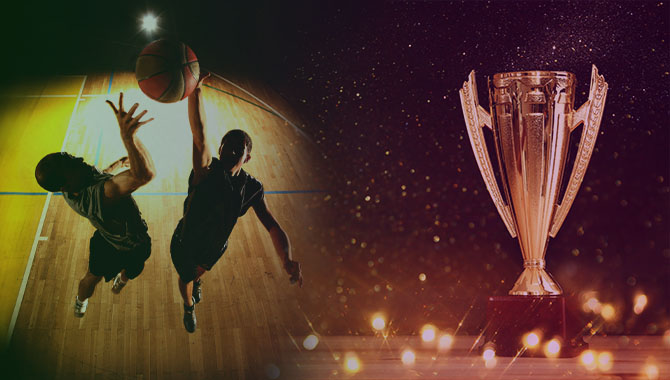 Tipico Sportsbook hosts in-app March Madness competition