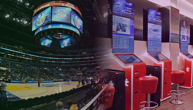 Withdrawal Madness as Tipico announces 50% faster process during NCAA tournament