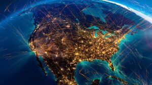 NeoGames’ Pariplay broadens US reach with Tipico expanded agreement